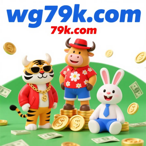 79k.com